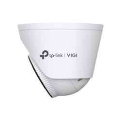 TP-LINK VIGI C485(4MM)